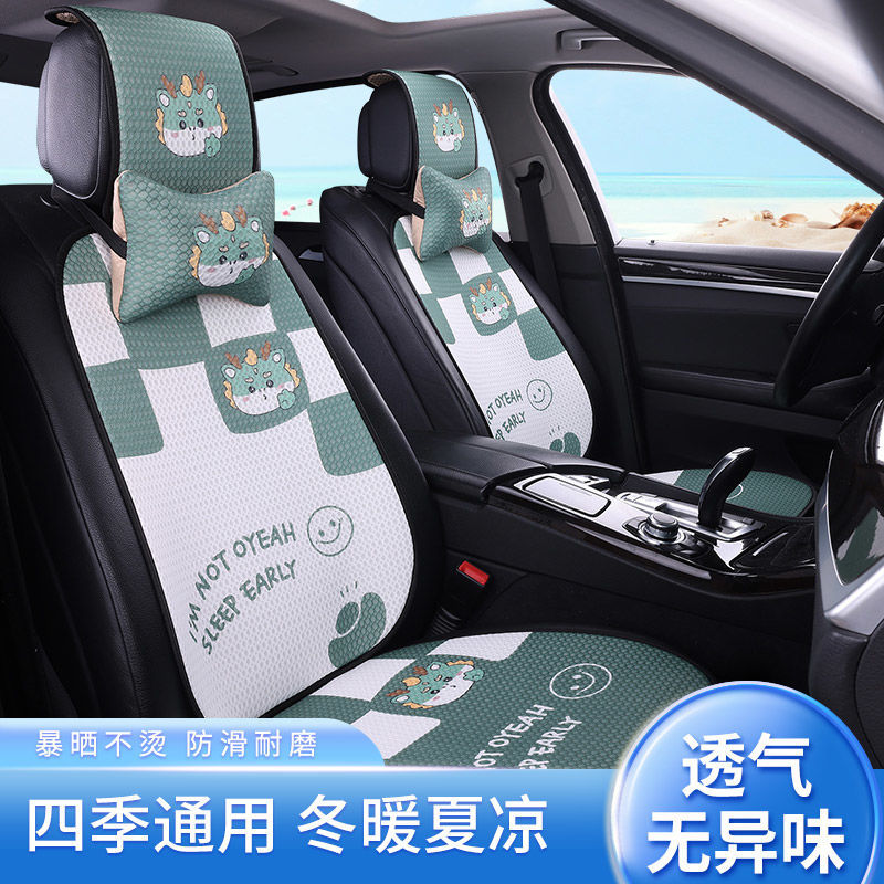 gG+cjPqtyNRshAcdJLmje5KrlxRgF0+ZF2C2