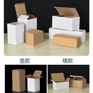 ӡˢϲ�ǺЃȺ���̰�Ƥ��������Ў��w��Ӳ���䮐����E�߼Ӻ�