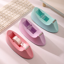 �R�����z��˺�����ľ��k����Ʒ�����z���C��yʡ�������̖�z����