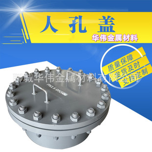 �S��ֱ�N偠t������P�̼䓈A�˿�25����E�A�˿��ֿ��b�����