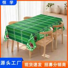 �羳�������ϙ������� �¿���ʽ�����Ɍ��ە��b�һ��������̨��