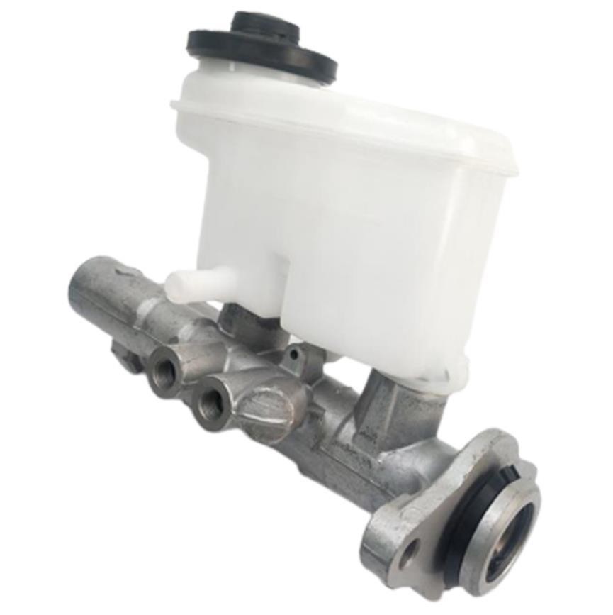 47201-28500 for Toyota Liteace Brake Master Cylinder