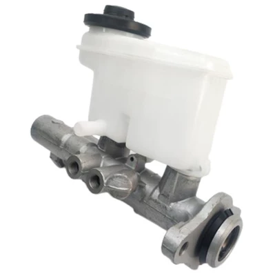 47201-28500 for Brake master cylinder