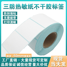 �����������z�˺��N�� ���зQ�̲���f�����}�� ���S�a�l�a��ӡ��