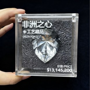 �S�ҹ����������Єӷ���֮���ʯ1:1߀ԭk9ˮ����ؼ���߅�Y���b