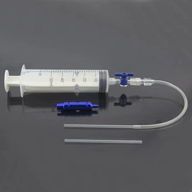 气门嘴;车身及附件;其他汽车外饰