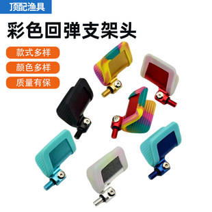 ��ɫ�؏�֧���^�����~��֧���^�Ԅӻ؏������ڸ͹��z������^֧��