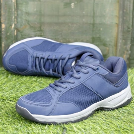 战术靴;其他户外鞋;男式商务皮鞋