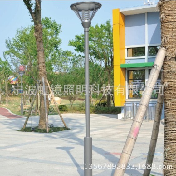 Լ羵żͥԺͥԺͷСͥԺLED