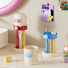 ��ˢ���܌W��������Ʒ���ڱ�������{��늄Ӽ��ú��sϴ�������b