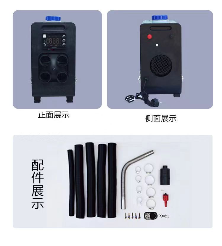 ef2be6287eeed91e08b9732992a21d