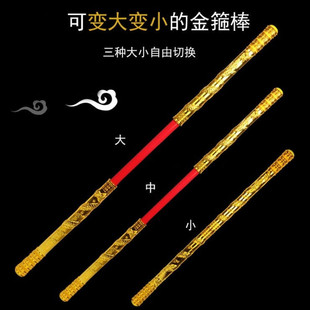 �𹿰�ͯ�քӿ��ԄӌO����������ӛ��s�����R����}���նY��