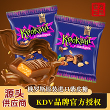 ���_˹��Ƥ��  KDV��Ƥ���ǹ�ϲ���ǹ�����С���b �ǹ�ɢ�b�l��