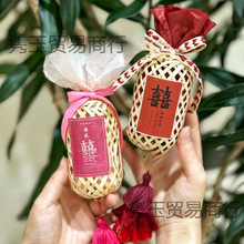 ʽLYϲǺи߼лYϲǴǹӆbضY