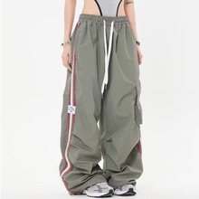 ��ʽ�߽���ȹ��bѝŮ�ļ��@�����e���ɳ������������ϵ��\��ѝ��