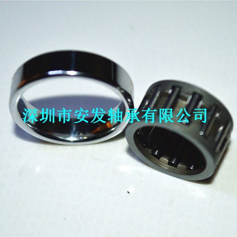 ����ֱ��K101316������� K101410Kϵ�������