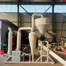 �F؛ֱ�l���ؓ������ݔ�͙C�Ԅӻ����Z�C�Ƅ�ʽؓ����ճ�Z�C