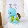 Ninja God Ghost