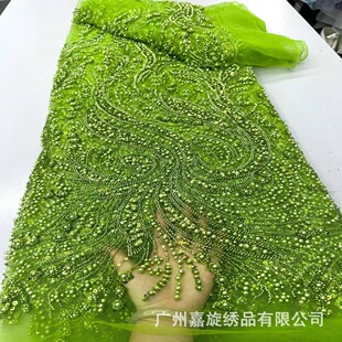 ���޻鼆�Y����Ƭ�������M����λ���������Beaded Dress lace