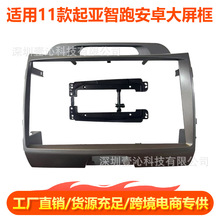 �m��11����������Sportage��׿������������׿򾀲�����п�dvd