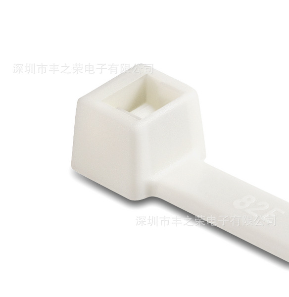 HellermannTyton������̫ͨ���¹̶�����111-00905 | T120R-PA66V