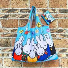 ��̖��ͨ�����ۯB�h������ُ�����y���p���I�˰��ռ{���r������