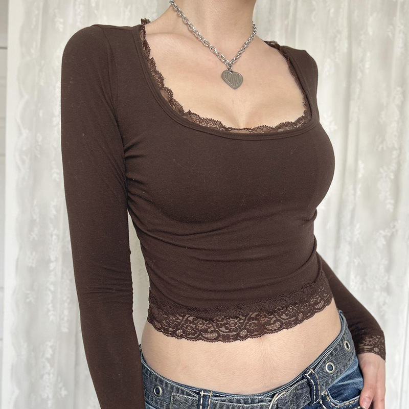 WHT07037 -外模图 (1)