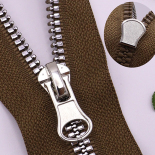 ����5̖��֬����^ �ߙn��ͯ��q�����^��� ��ɫ5̖��֬���^����