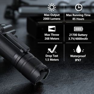 �m���߼��X�Ͻ���g��y��늌��I������������h�����Ͳ���]