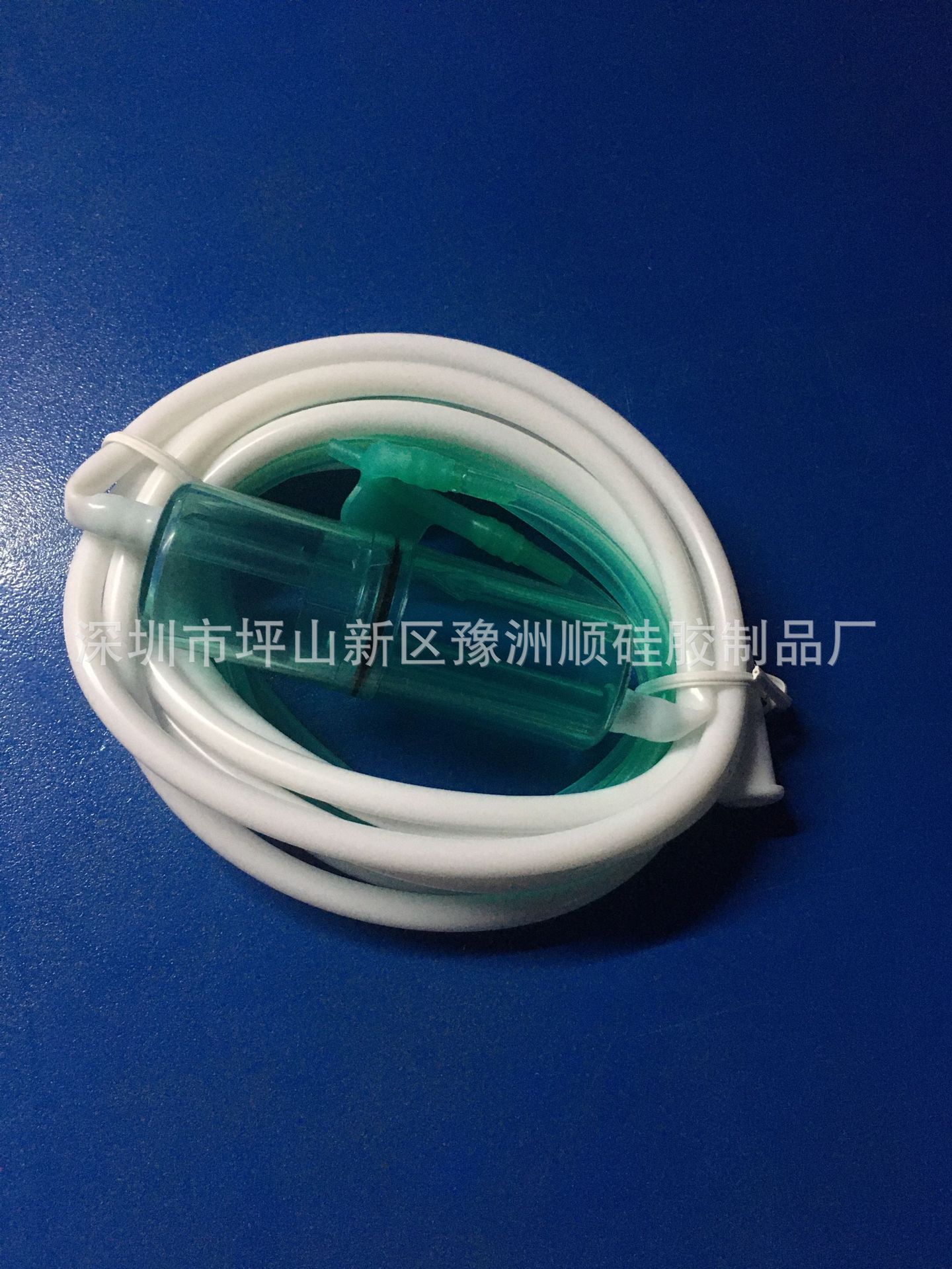 微信图片_20230330094742