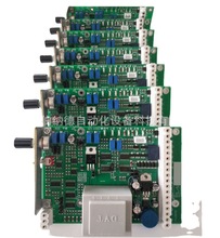 GAMX-2K ���������ư� ���˿��ư� ���{�¾�·�� ���ذ� �|��һ��