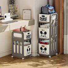 �W����������ܿ��Ƅ��������ռ{�ܼ����������Ҷ����ռ{�ܕ���