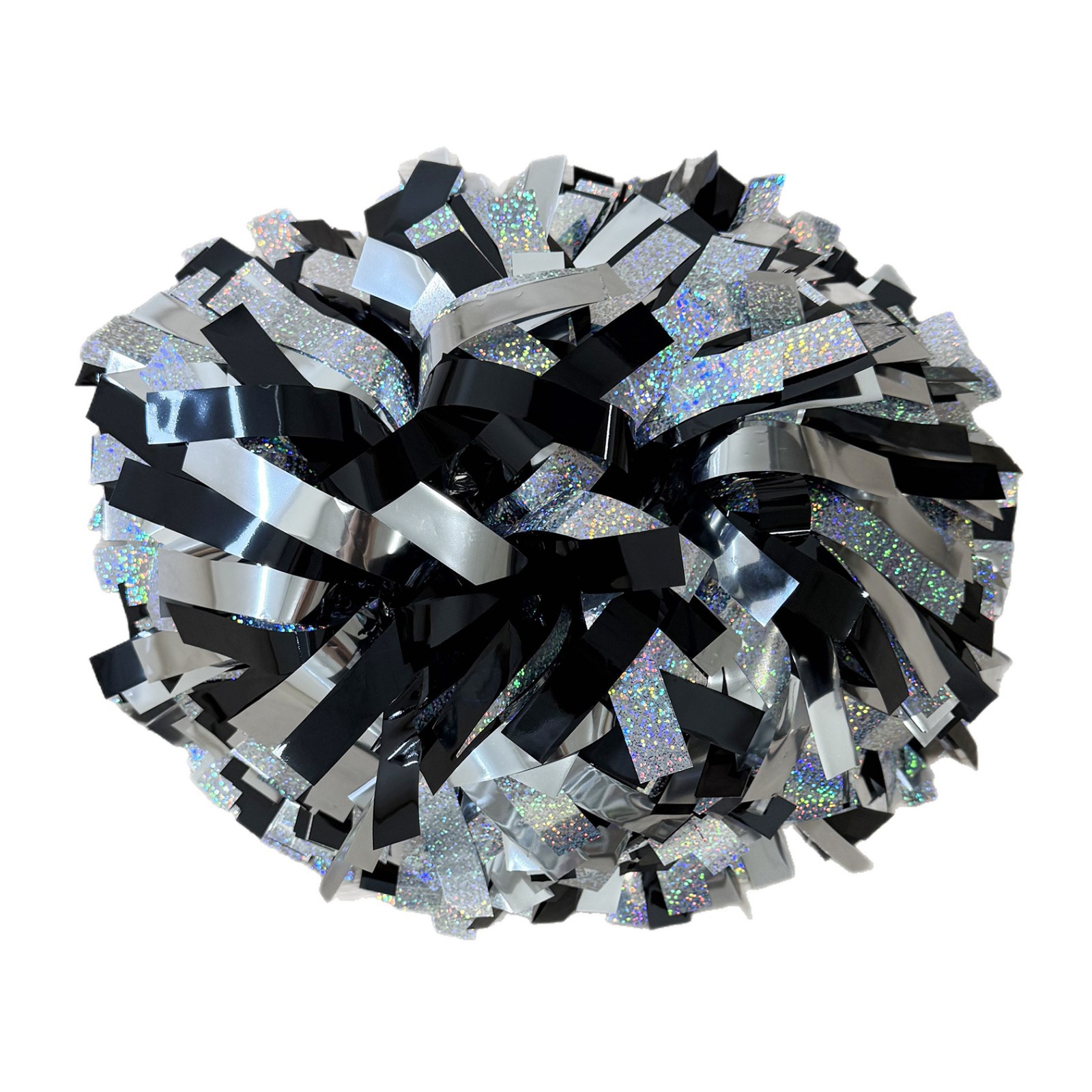 ��Ӧ�����������ٲ��������ٻ��������ӻ��������Ӳ���