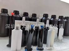 �͜حh���z&nbsp;���UV�z  Ԫ�������z ����z�y�z ��·͸�����z