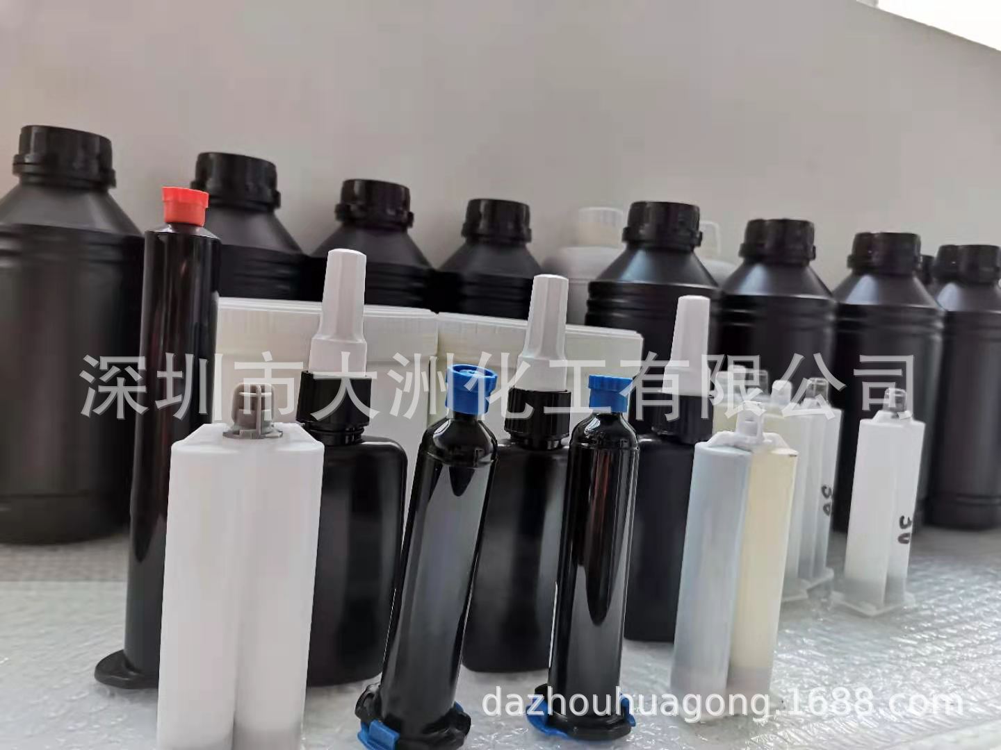 低温环氧胶 电子UV胶  元件绑定胶 导电胶银胶 线路透明硅胶
