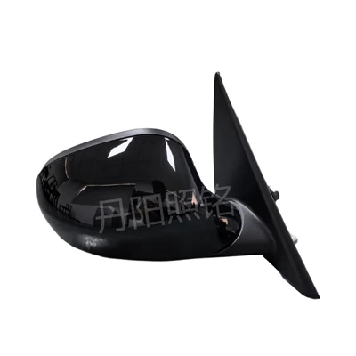 for the old BMW 3: Rearview mirror/rearview mirror