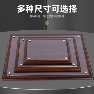 �º��Ҏ���ֱ߅ľ���ڙ��ƺں��Ҽ����ƽ𲭘s�u����ľ�����l�ڙ�