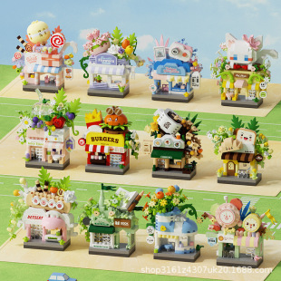 �羳���ݘ��ߵ��С�u����䁽־��eľ��ͨģ�͔[����ͯ�������