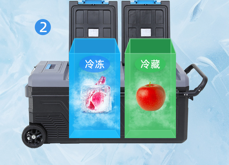 详情-宁波艾斯伯格电器有限公司-2-80L_12.jpg