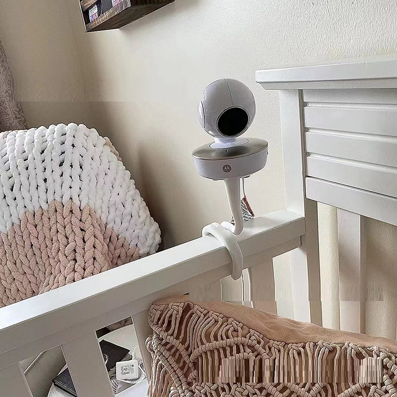 Photography and Accessories Photography Bracket Camera Bracket Mobile Phone Bracket Camera Bracket Silicone Pole