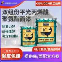 �p�M��ƽ���ϩ��۰������ᱣ�o���bT�� ��ϩ��۰�������