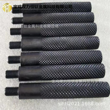 �ӹ�ꎘO���o���ꖘO��MM0�T��ꖘO��