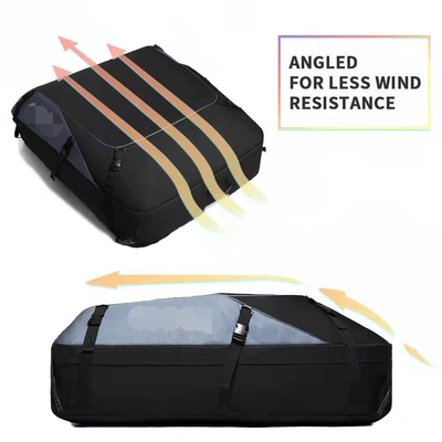 Amazon Best Selling Car Kempinq və səyahət