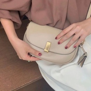 202323�¿�ԭ��JoygҸ�·������n��С������ͬ���