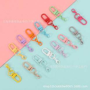 ��ɫ�����T���Ʒ���U��303���r���ֹ����� DIY���������耳׿�