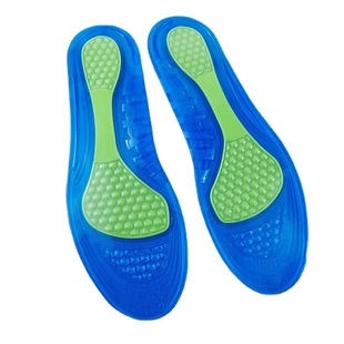 �\��Ь�|���z�з�������ܛ�ߏ��p�������Ӻ��ܲ��@��ƤЬ����|