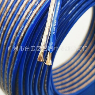 500о͸���{߅��푾���܇��푾�500��͸���������l�������B�Ӿ���