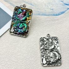 �m�Ų��ֹ����ͺϽ���ؔ���P��������ʿ�Ԛ��P����͹��L������