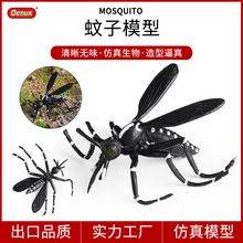 ��ͯ���挍�����x��߄���ģ�� ���� �׼y���� ���x �J֪�YƷ�[��