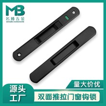 p洰iThiƽ_T湴iXϽTһiTli